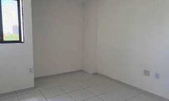 Imagem 6: Apartamento com 3 dormitórios para alugar, 97 m² por R$ 1.800,00/mês - Catolé - Campina Gr