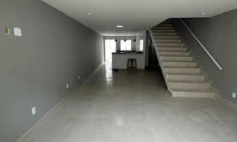 Imagem 6: Ótima casa a venda