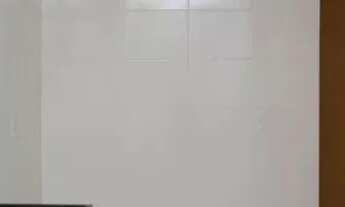 Imagem 6: Apartamento à venda com 44 m² - Condomínio Saint Gregory (CARRO COM ENTRADA