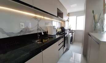 Imagem 7: Apto Cond Bonavitta Club - Araçagi