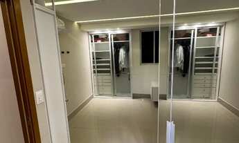 Imagem 6: Apartamento à venda - Aeroclube / Manaíra Shopping