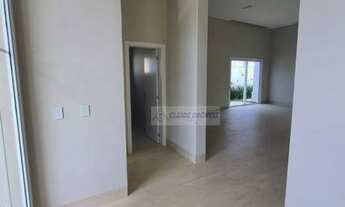 Imagem 2: Casa 4 suítes, Condomínio Supremo Itália com 4 suítes