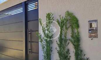 Imagem 3: OPORTUNIDADE: Casa de Alto Padrão no Setor Itapoã codigo: 266144