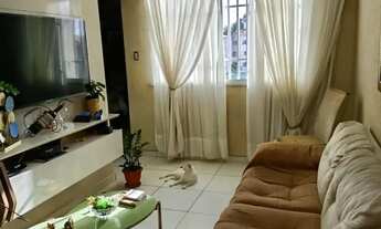 Imagem: Apartamento à venda no ENCANTOS DO NORTE