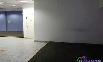 Imagem 5: COMERCIAL - ACLIMAÇÃO - SP