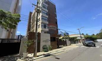 Imagem 3: Apartamento à venda 2 quartos na Praia de Ponta de Campina