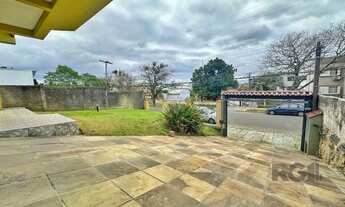 Imagem 4: Casa em Nonoai Casa com 3 dormitórios