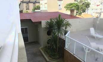 Imagem 5: Apartamento com 3 dormitórios à venda, 106 m² por R$ 600.000,00 - Vila Valparaíso - Santo