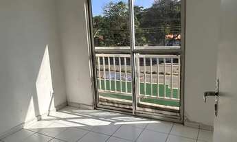 Imagem 3: Alugo Apt Cond. Praias Belas estrada de Ribamar