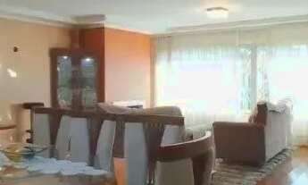 Imagem 7: Casa em PORTO ALEGRE - RS