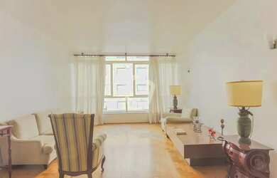 Imagem 2: Apartamento em Consolação