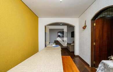 Imagem 6: Casa à Venda - Vila Campestre, 3 Quartos, 144 m2