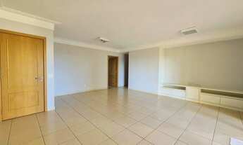 Imagem 2: Lindo Apartamento à Venda Edifício Dinamarca - Ribeirão Preto - SP