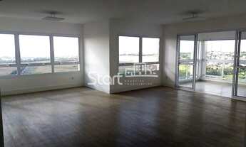 Imagem 4: Apartamento - Loteamento Residencial Vila Bella - Campinas
