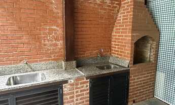 Imagem 6: Apartamento - Condomínio Albatroz