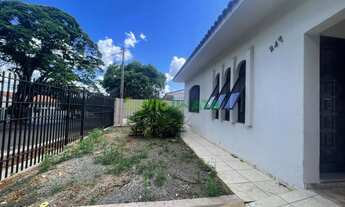 Imagem 3: EXCELENTE CASA DE 03 QUARTOS , PARA MORAR NO JARDIM ALVORADA