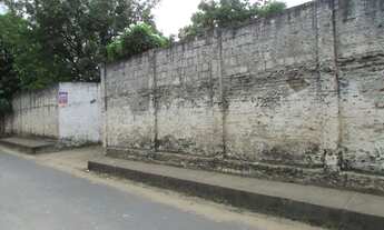 Imagem 3: Chácara com 4 dormitórios à venda, 4696 m² por R$ 700.000,00 - Pedras - Fortaleza/CE