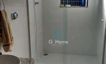 Imagem 5: Casa à venda, 70 m² por R$ 295.000,00 - Residencial Abussafe - Cambé/PR