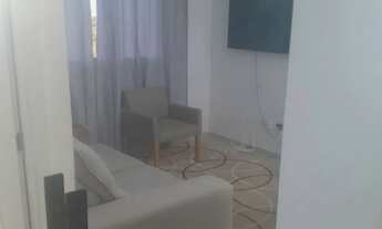 Imagem 3: Apartamento para alugar