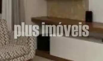 Imagem: Apartamento à venda com 94m²