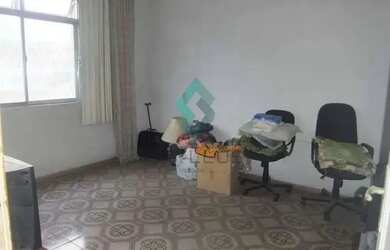 Imagem 6: Piedade Casa com 2 dormitórios