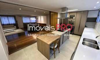 Imagem 4: Apartamento, Itaim Bibi - São Paulo