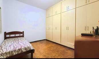 Imagem 4: Casa à venda em Caçapava-SP, Vila Resende: 3 quartos, 1 sala, 2 banheiros, 1 vaga, 90m² de