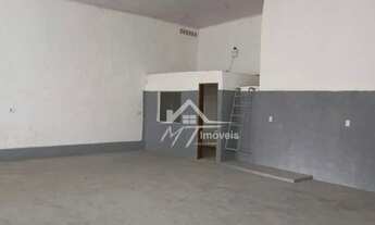 Imagem 2: Salão para alugar, 190 m² por R$ 3.700,00/mês - Centro - Sumaré/SP