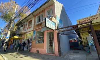 Imagem 5: Casa em Farroupilha