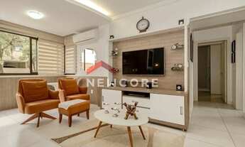 Imagem 3: Apartamento em Rua Machado de Assis - Partenon - Porto Alegre/RS