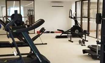 Imagem 5: Vendo Belíssimo apartamento no Reserve Altiplano 2