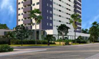 Imagem 2: Apartamento Garden à venda em Recife, Boa Viagem, com 2 quartos, 101,11m²