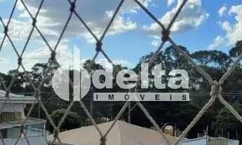 Imagem 4: Apartamento disponível para venda no bairro Santa Mônica em Uberlândia-MG