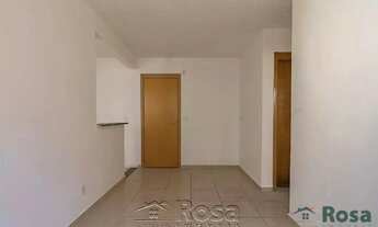 Imagem 3: Apartamento para venda PARQUE OHARA Cuiabá