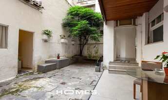 Imagem 3: Apartamento à venda, 3 quartos, 1 suíte, Copacabana - Rio de Janeiro/RJ