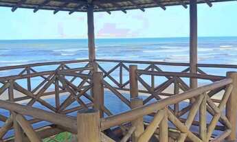 Imagem 2: Padang Residence