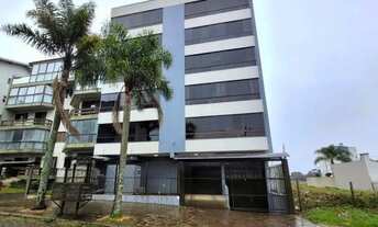 Imagem: CAXIAS DO SUL - Apartamento Padrão - CINQUENTENÁRIO