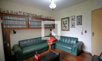 Imagem 6: Casa à Venda - Cidade Nova, 4 Quartos, 330 m2