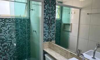 Imagem 5: Apartamento completo