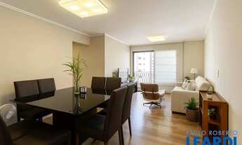 Imagem 5: APARTAMENTO - VILA LEOPOLDINA - SP