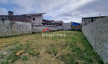 Imagem 5: Lote em Rua Sebastiana Felício de Oliveira - Massaguaçu - Caraguatatuba/SP