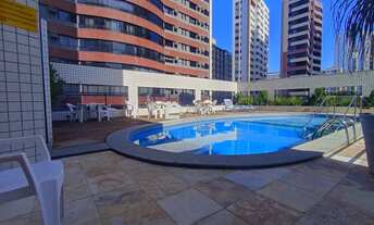 Imagem: Apartamento 2 quartos à venda Petropólis