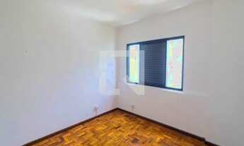 Imagem 7: Apartamento à Venda - Vila Clementino, 2 Quartos, 76 m2