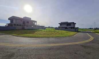 Imagem 2: Terreno à venda em Campinas, Loteamento Alphaville Campinas, com 549.67 m², Serena Campina