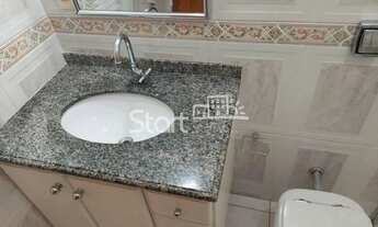 Imagem 7: Apartamento - São Bernardo - Campinas