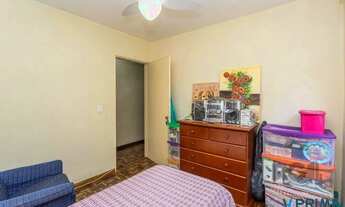 Imagem 7: Apartamento de 2 dormitórios no Petrópolis térreo