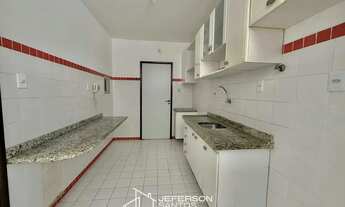 Imagem 4: Residencial Delphinos - Jardins [7055