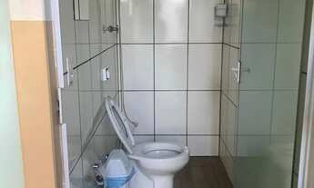 Imagem 2: Edícula Espaço Ramos - Local familiar em Piracicaba (Vila Industrial