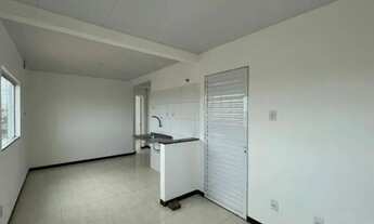 Imagem 7: CASA COM PREDIO RESIDENCIAL - CIDADE NOVA / ANANINDEUA