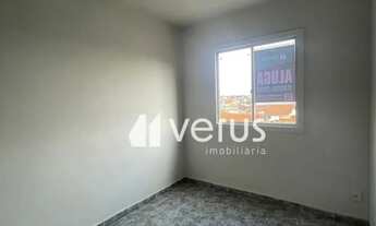 Imagem 6: Apartamento Bairro Jaraguá 68m² com 03 quartos - Uberlândia - MG